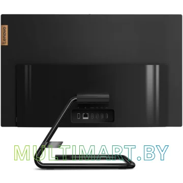 Моноблок Lenovo IdeaCentre A340-24IGM (F0E7003RRK) картинка 5